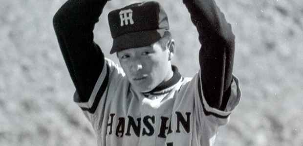 ʿ����ͺ  ���