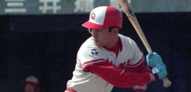 �Ȳ���  �����