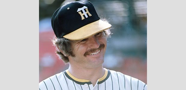 �ޥ������饤��Хå�  �����