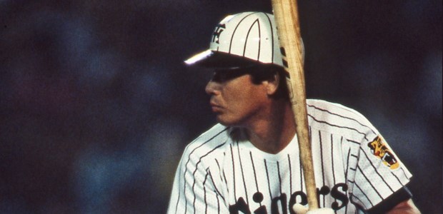 Ĺ��İ�  �����