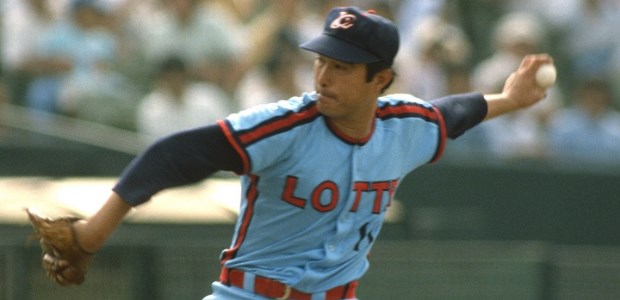 ��ë§��  ���