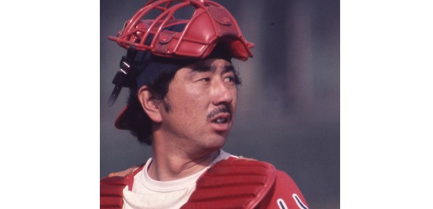 ͭ�Ľ���  ���