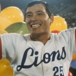 大田卓司
