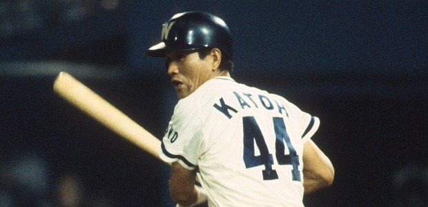 ��ƣ���  �����