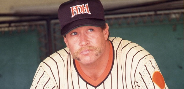 リッチ・ゴセージ  投手