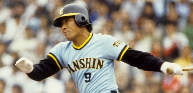 �����繥  �����