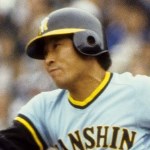佐野仙好