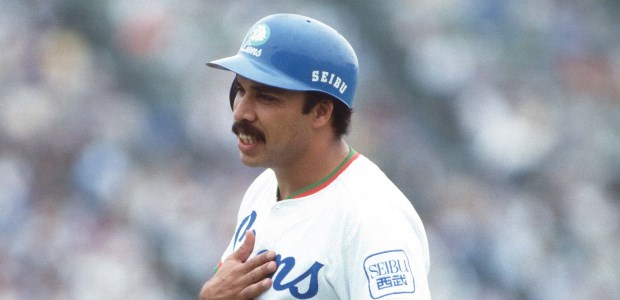 ���ƥ����֡�����ƥ��٥���  �����