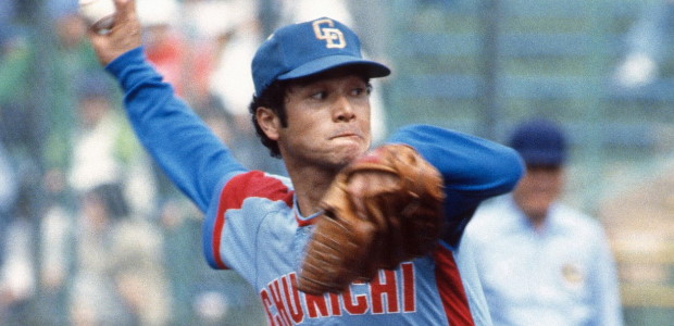 ƣ������  ���