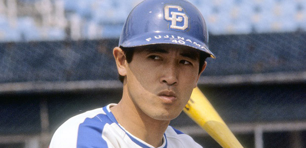 ƣ�ȹ�ͺ  �����