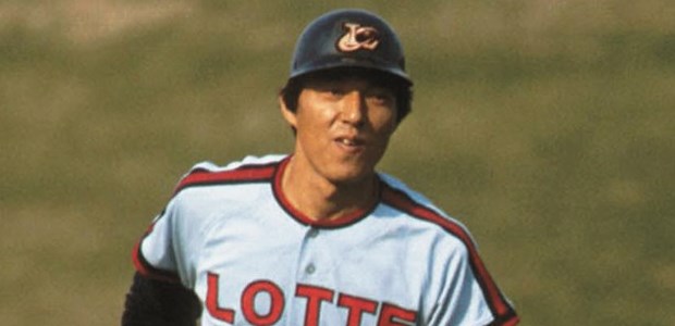 ���ܸ���  �����