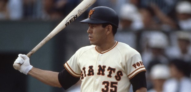淡口憲治  外野手