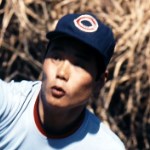 池谷公二郎
