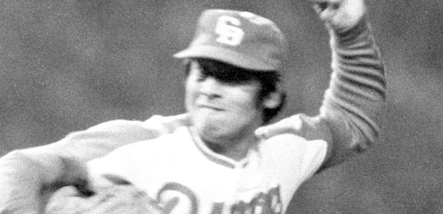 ��¼§��  ���