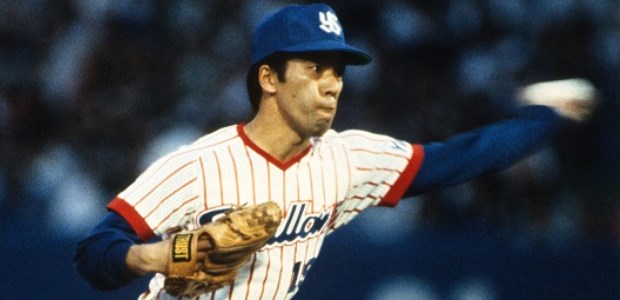 ��ַ��  ���