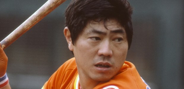 �𸶽��  �����