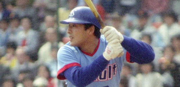 ������  �����