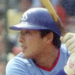 牛島和彦 | 野球選手データ - 週刊ベースボールONLINE