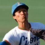 松沼博久