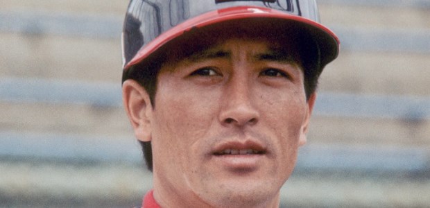 ���Ĺ���  �����