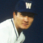 山下大輔