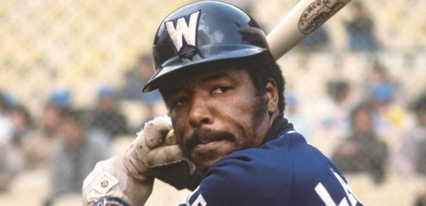 レオン・リー  内野手