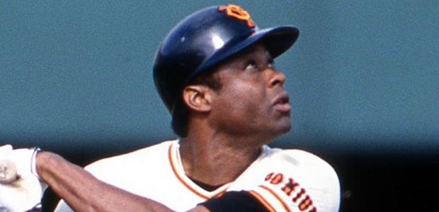 ��������󡦥����ޥƥ�  �����