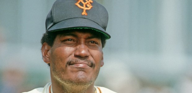 �륤�����������  ���