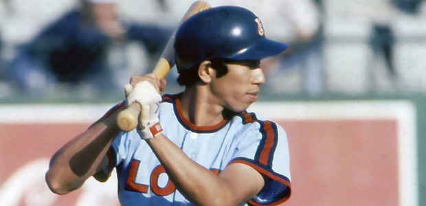 �����ҵ�  �����