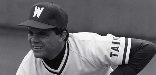 �������ȡ��쥹������  �����