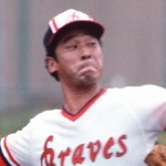 佐藤義則