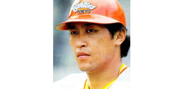 ���ζ��  ���