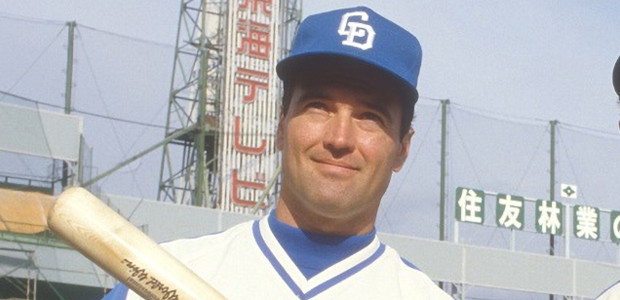 �����꡼���졼���å�  �����