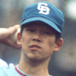 鈴木孝政