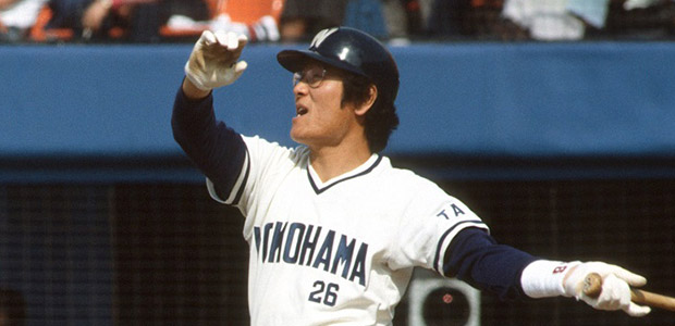 田代富雄  内野手