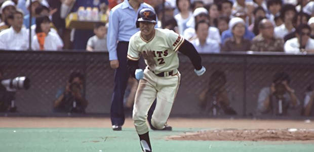 ���ܶ���  �����