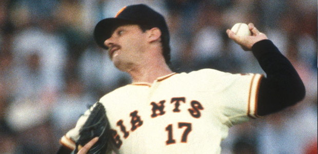 �����������ॹ�ȥå�  ���