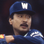 斉藤明夫