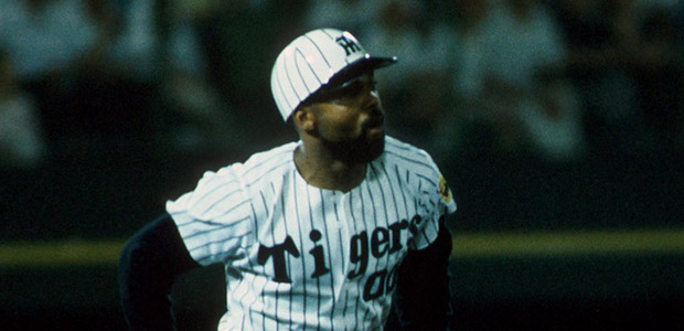 ��ѡ��ȡ����硼��  �����