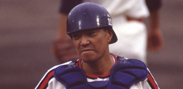 ���ı���  ���