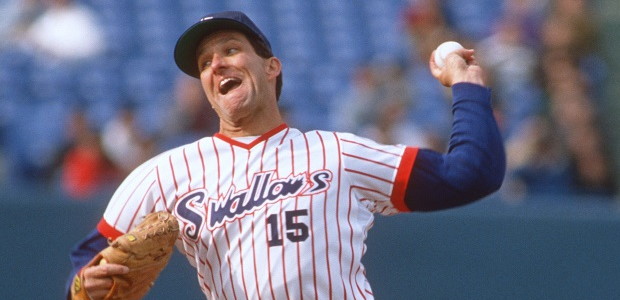 �ե����ɡ��Х˥�����  ���