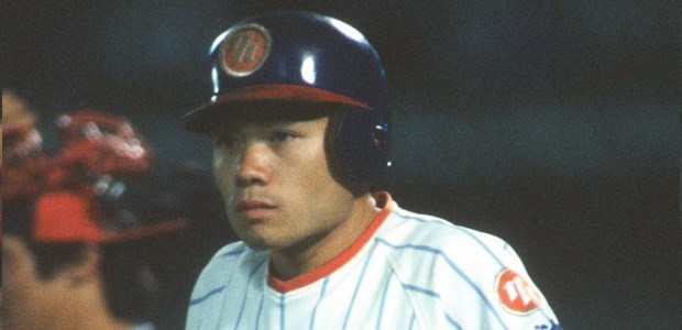 �Ų�����  �����