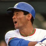 石毛宏典
