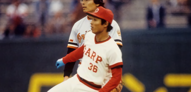 今井譲二  内野手