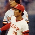 今井譲二