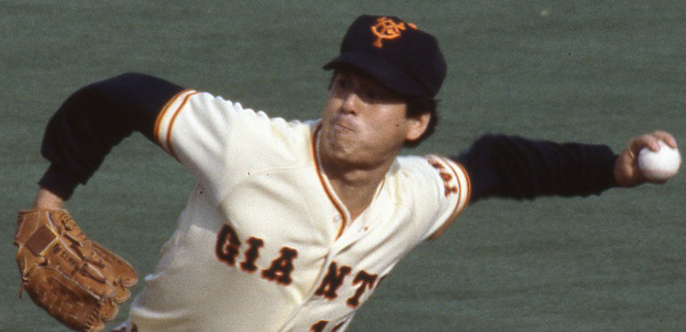 �ѱ���  ���