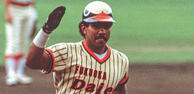 �ȥˡ����Хʥ�����  �����