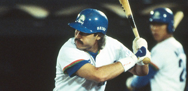 ���硼�����֥��ӥå�  �����