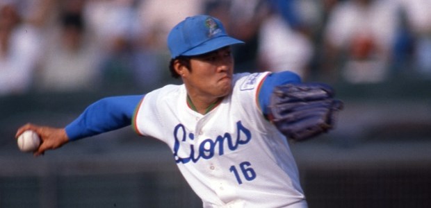 ���²�Ƿ  ���