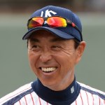 小川淳司